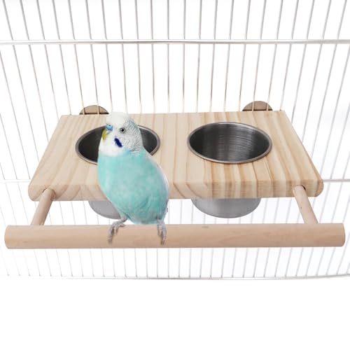 p̒̎~܂,ptB[_[ IJCR̂ - ؐXe[VGTMtap - ^^IEIJCRRAuo[htB`}JEݐp