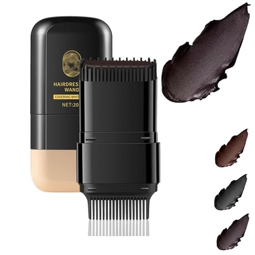 Varilla de 1/2 para kit CFE 16 cuanto cuesta la varilla de 1 2 marca Genérico