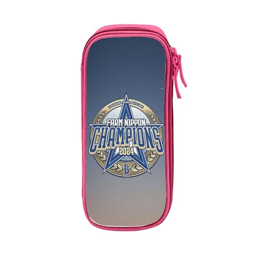 For lDeNAxCX^[Yi46j yP[X M 2w |[` e  wp l ʊw ʋ @\ a Pink