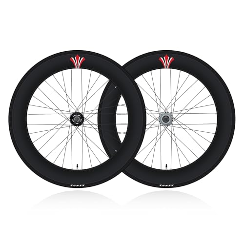 MirOdo 700C ŒMAoCNzC[Zbg - 70mmA~gbN[VO 36xAOnu (tg100mm/A120mm) Ci[/AE^[^Ct(Pair)