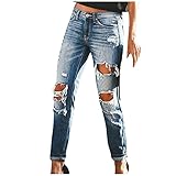 🍁 Feature -- Sehr luftig Sweathose mit Taschen.Angenehm zu tragender Stoff / kein schwitzen und kleben am Bein Luftig, locker und bequem.