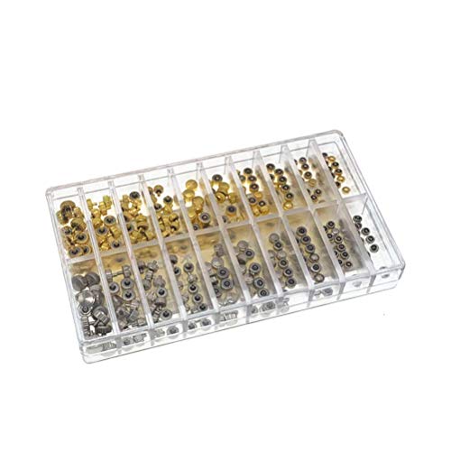PLAFOPE 300�� �h�����v �̃����[�Y �A�\�[�g�J���[ �h�[���t���b�g�`�� ������ ���v�C���p�p�[�c �����p�A�N�Z�T���[