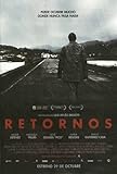  Retornos [DVD]