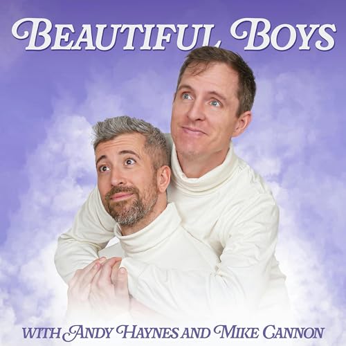 Stoppin&rsquo; in to Parent Podcast By  cover art