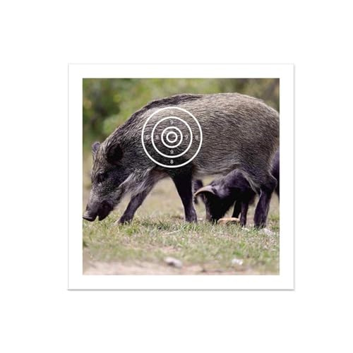 A[`F[ I ^[Qbgy[p[ Ip ˌp 40cm/60cm/80cm10ZbgKp |p V[eBO J[u{Ep RpEh{Ep Zp W ˌΏۂ̎ (CmVV40cm)