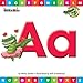 Alphabet Animal Friends Boxed Set