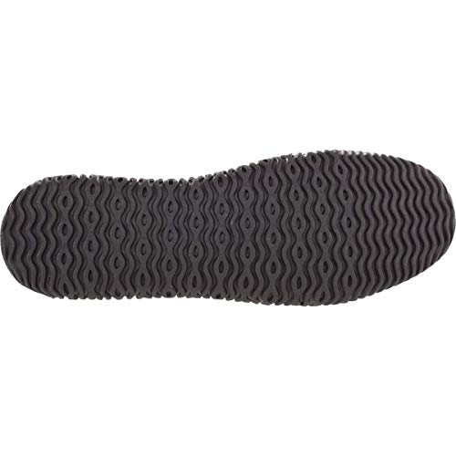 Akona Low-Cut 3.5Mm Dive Boots-13 #TOP7