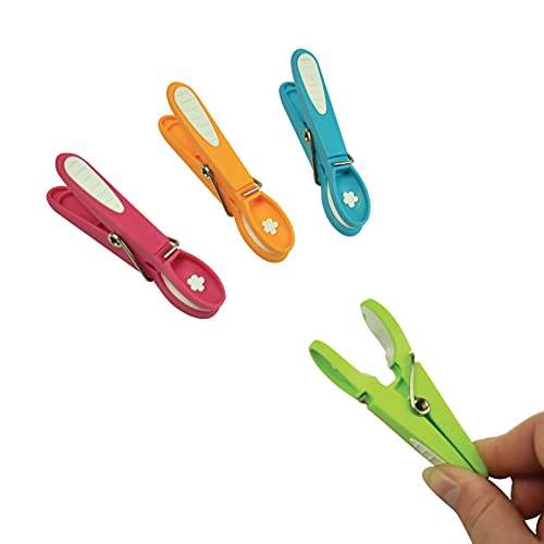 Vignette produit