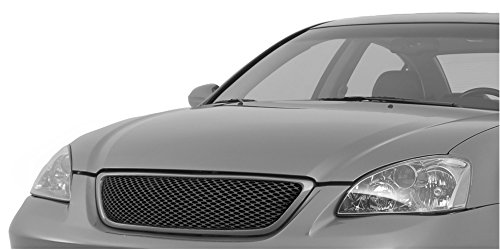 Image of Street Scene 950-74990 Speed Grille Main Grille Insert
