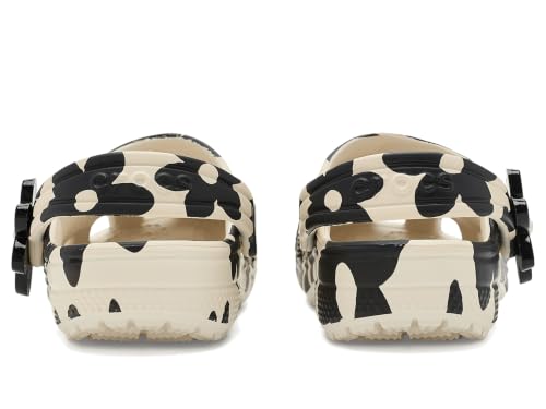 Image of Crocs Unisex-Child Classic Graphic Clog