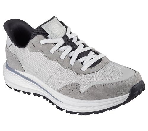 Skechers Men's Slade Ultra-Mercer Sneaker2