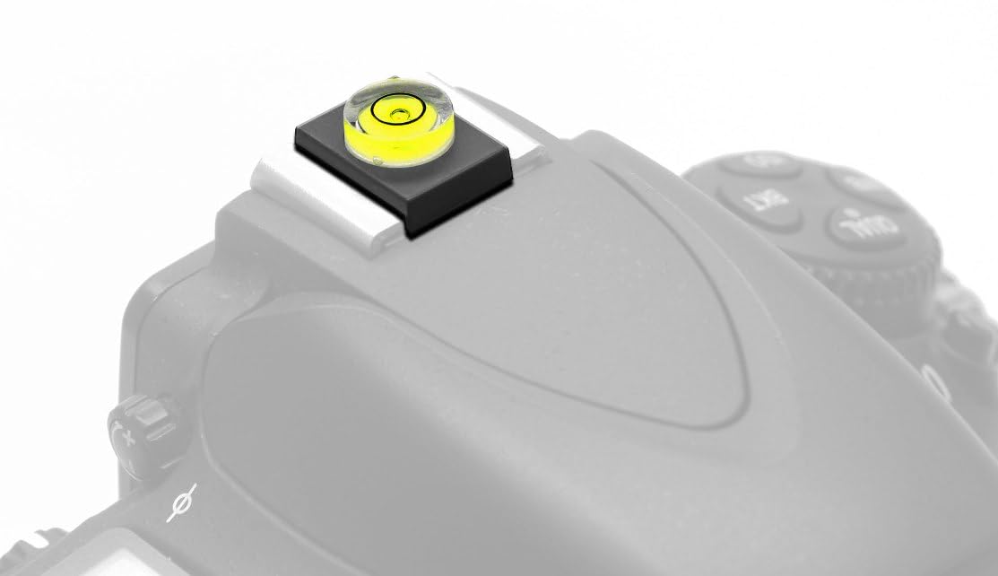 Tappo per corpo macchina per Nikon Z fc, Z5, Z6, Z6 II, Z7. Z7