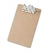 SAU05712 - Saunders Arch Clipboard
