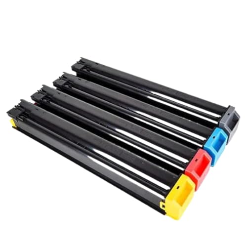Cartouche de toner compatible BPCC2021 pour la bureautique et rapports