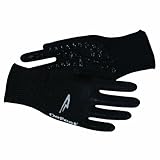 DeFeet Handskins Glove LG
