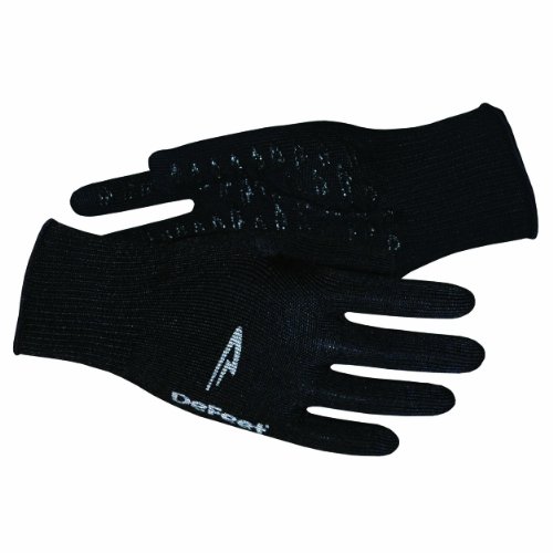 DeFeet Handskins Glove LG