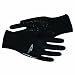 DeFeet Handskins Glove LG