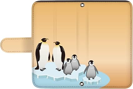 Amazon Co Jp スマq ケース Aquos Sense4 Sh 41a ミラー 付き スマホケース 手帳型ケース おしゃれ ペンギンの親子 イラスト かわいい アクオス センスフォー シャープ ギフト Sharp 全面保護 可愛い カードポケット 鏡付き Docomo E オレンジ Ami Vd 0241 Sp 家電 Amazon Co Jp スマq ケース Aquos Sense4 Sh 41a ミラー 付き スマホケース 手帳型ケース おしゃれ ペンギンの親子 イラスト かわいい アクオス センスフォー シャープ ギフト Sharp 全面保護 可愛い カードポケット 鏡付き Docomo E オレンジ Ami Vd 0241 Sp 家電