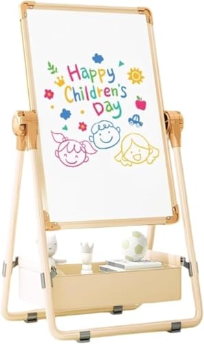 PVTKqpGzCg{[h ƒp^ؐ ʏݖhoX^h 360°]߉\ xr[}Olbgt݃KCh gݗĕsv qv[gœK? (XL)