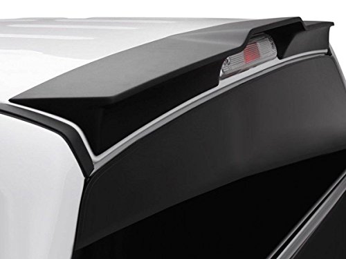 Shop Bizon Online At Low Price In Sint Maarten At Sintmaarten Desertcart Com