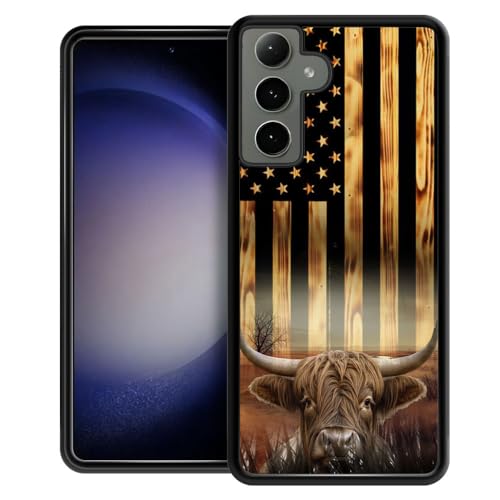 Coque Samsung S24 Plus antichoc robuste double couche protection ultime