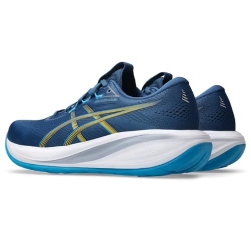 Image of ASICS Men's Gel-Cumulus 28 Running Shoes