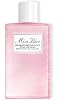 Dior Miss Dior Hand Gel, Body, 3.4 fl oz 100 ml, Moisturizing, Gentle Rose Scent