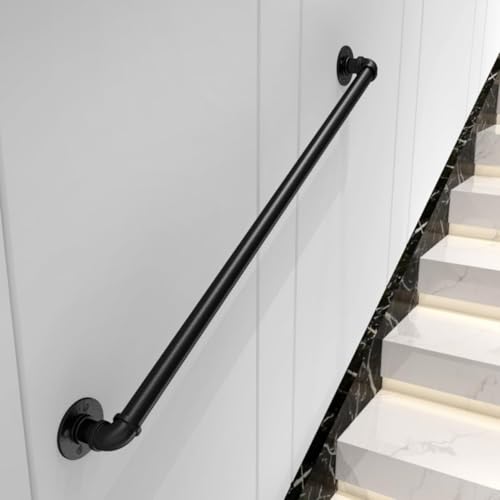 MsiDtsoy 50-350cm HƗppCvBS肷 S~ߊKi ct wZ gCKiщOɓKĂ܂ (50cm)