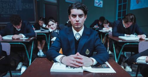 Al Sistina Pantaloni rosa, al Biondo La Tempesta, al Franco Parenti Maria Stuarda, al Viviani Camicette bianche