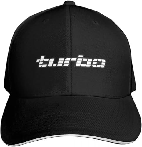 Cadeaux de Plaisir Casquettes Drôles et élégantes pour passionnés de l'auto