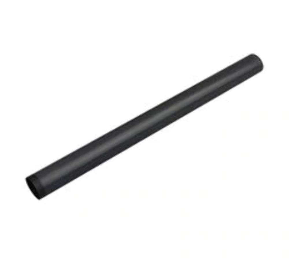 Coreparts Msp2471 Printer/Scanner Spare Part/Accessory 1 Pc(S)