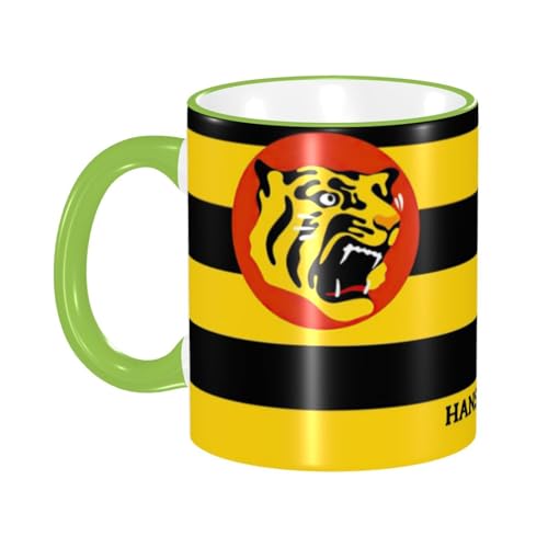 _^CK[X Z~bN}OJbv H eʃR[q[Jbv 330ml ϔM ȃ}OJbv ItBXz[p v[gɍœK ėp\ Mtg jp Green