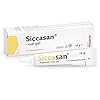 Siccasan Intensieve gel voor droge ogen met carbomeer en dexpanthenol | Bevochtingsmiddel voor het hoornvlies en de ogen…