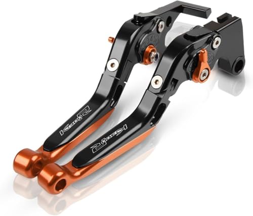 Motorbike Drum Brakes Motorcycle Extendable Adjustable Foldable Handle Levers Brake Clutch Lever For BMW For K1300R 2009-2015 Reservoir Levers,Motocicleta Palanca Embrague