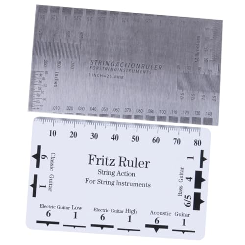 OFFSCH R2{ M^[ԊuJ[htH[NNVbNM^[ԊuLp[Ԋuc[ 2  AR[XeBbNM^[ANVQ[W Q[Wc[ M^[҃c[