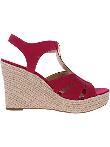 Michael-Kors-Espadrille-Damen - sparfuchs24.io – Top Angebote, Tests & Preisvergleiche