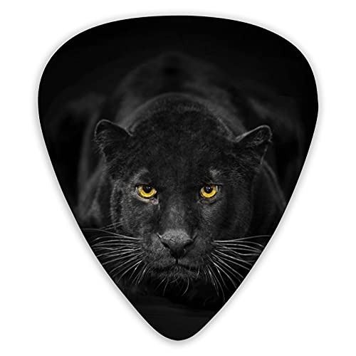 �M�^�[�s�b�N ���^ 3��ނ̌��� �Z�b�g - �s�b�N 0.46mm / 0.71mm / 0.96mm 12���t�� �A�R�M �G���L �E�N���� �M�^�[�s�b�N �J���t�� ���푽�F