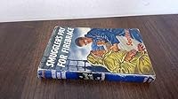 Smuggler's Pay for Firebrace B0061JU702 Book Cover