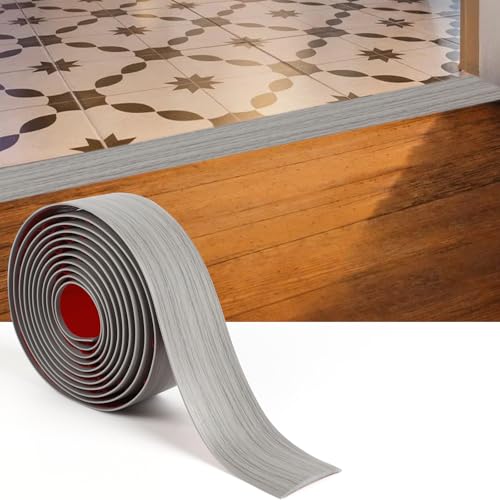 Danlaila Floor Transition Strip for Doorways