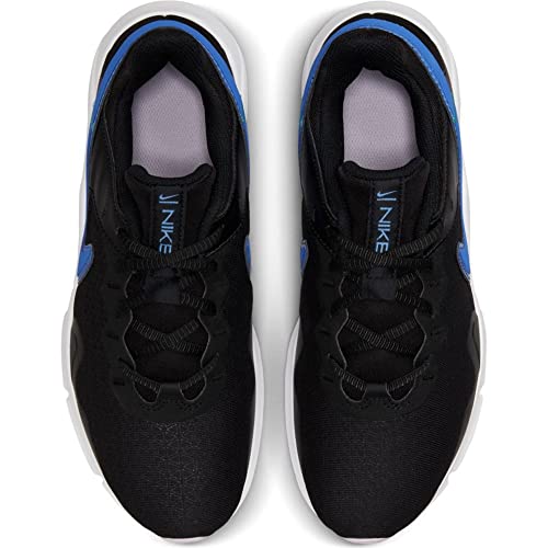 Image of Nike Women Lace Up Running Shoes