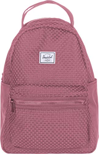 Herschel Supply Co. Nova Mochila pequeña