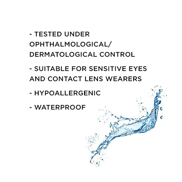 Marcelle-Gentle-Eye-Makeup-Remover-for-Sensitive-Eyes-5-Ounce-Bottle Marcelle Gentle Eye Makeup Remover for Sensitive Eyes, 5 Ounce Bottle