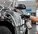 CARPRO TarX Tar & Adhesive Remover - Professional Strength Sap, Tar, Dirt & Bug Remover - Automotive Degreaser Car Wash Detailing - Protection for Your Car or Truck - 500ml (17oz) w/Sprayer