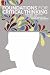 Foundations for Critical Thinking