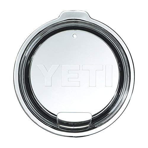 Best New Yeti Lid