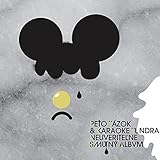 Antikvariát nesplnených snov (The Autumnist Remix) (The Autumnist Remix)