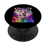 Photo Gallery galaxy divertente unicorg corgi dog unicorn gift popsockets popgrip intercambiabile Photo Gallery galaxy divertente unicorg corgi dog unicorn gift popsockets popgrip intercambiabile