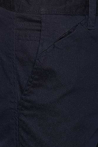 Image of Van Heusen Men's Slim Casual Pants