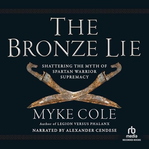 Press Play On This Ground-Breaking Full Audiobook And Feel The Difference.