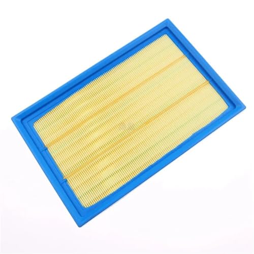 Filtro de aceite para coche: protege tu motor Great Wall